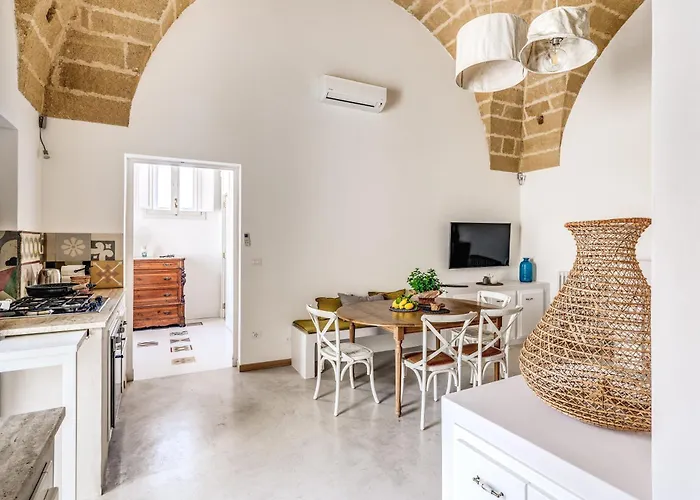 Mare, Mare, Mare - Le Di Valentina *