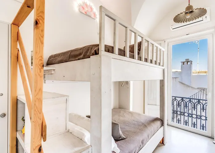 Mare, Mare, Mare - Le Di Valentina