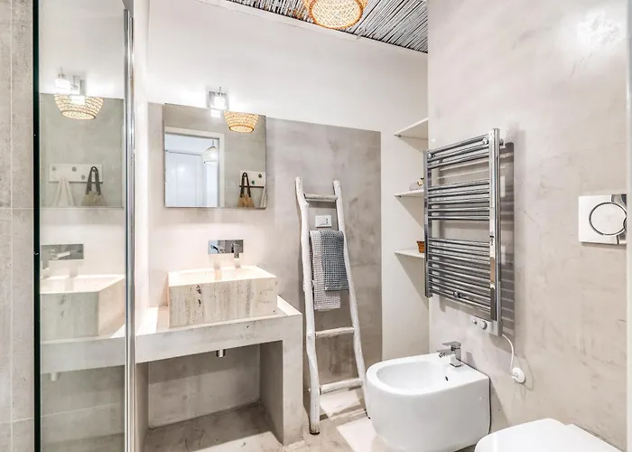 Mare, Mare, Mare - Le Di Valentina