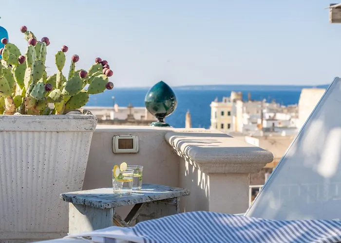 Mare, Mare, Mare - Le Di Valentina *