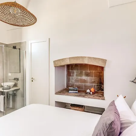 Mare, Mare, Mare - Le Di Valentina ガリポリ