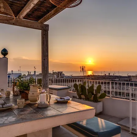 Mare, Mare, Mare - Le Di Valentina * ガリポリ