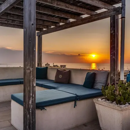 Mare, Mare, Mare - Le Di Valentina ガリポリ