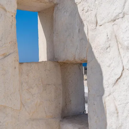 アパート Mare, Mare, Mare - Le Di Valentina ガリポリ