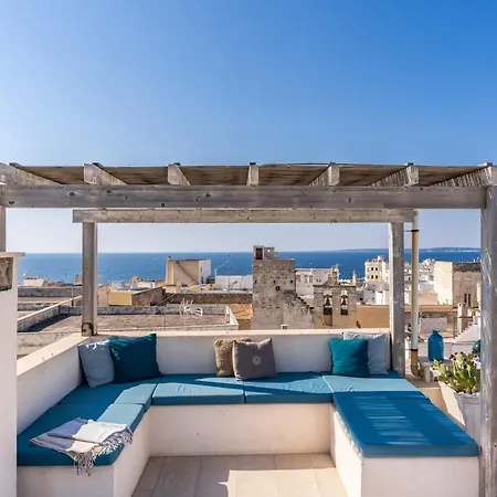 Mare, Mare, Mare - Le Di Valentina * ガリポリ