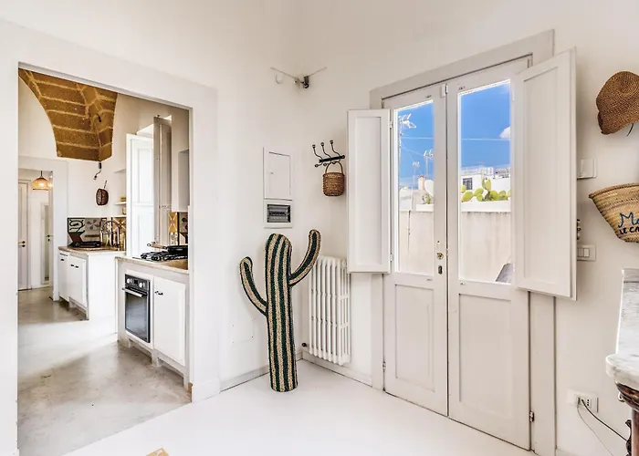 Mare, Mare, Mare - Le Di Valentina *