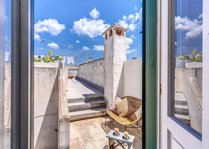 Mare, Mare, Mare - Le Di Valentina